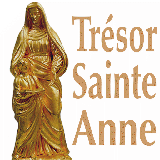 sainte-anne.org